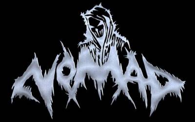 logo The Nomad